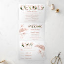 Search for fern invitations Rsvp