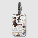 Search for harry potter accessories Witchcraft