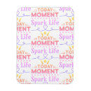 Search for today magnets Funny