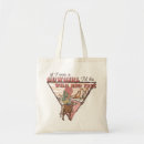 Search for western bags Retro