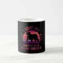 Search for blue french bulldog mugs Dogs