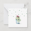 Search for cute note cards Modern