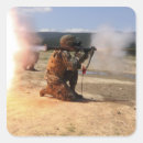 Search for grenade stickers Firing