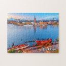 Search for stockholm sweden puzzles Scandinavia