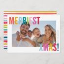 Search for merry and bright cards Cute
