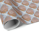 Search for gumdrop wrapping paper Colourful