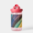 Search for arc drinkware Abstract