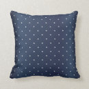 Search for tiny cushions Trendy