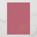 Search for florida beach wedding invitations Palm tree