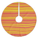 Search for tree skirts Modern