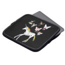 Search for wings laptop cases Fairies