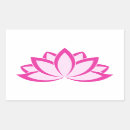 Search for buddhist symbol stickers Meditation