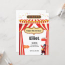 Search for extravaganza invitations Party