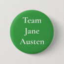 Search for jane badges Pride and prejudice