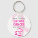 Search for cancer awareness key rings Survivor
