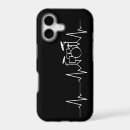 Search for kit iphone cases Music