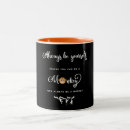 Search for funny monkey saying mugs Quote