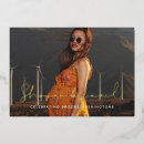 Search for baby shower order of events Minimalist