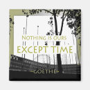 Search for goethe Quotes