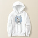 Search for white german shepherd clothing Cute