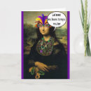Search for laissez les bons temps rouler cards Louisiana
