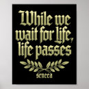 Search for stoic posters Philosophy
