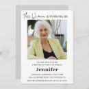 Search for 88th birthday Classic