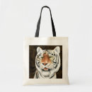 Search for silent bags Black