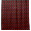 Search for wildlife shower curtains Bathroom