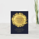 Search for sparkle cards Minimal