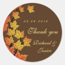 Search for autumn maple Baby shower