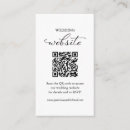 Search for email invitations Elegant
