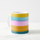 Search for pink watercolor mugs Pretty