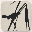 Search for shadow barware Animals