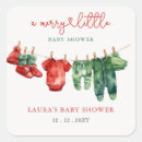 Search for little baby stickers Gender neutral