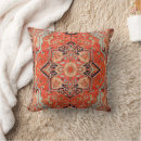 Search for oriental cushions Boho