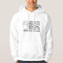 Search for corona hoodies Covid19