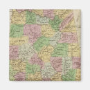 Search for alabama magnets Full