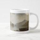 Search for lake george mugs Mountains