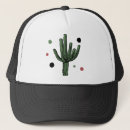 Search for cactus hats Travel