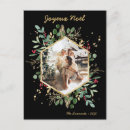 Search for watercolor pictures postcards Family