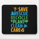Search for earth lover electronics Eco friendly