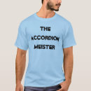 Search for accordion tshirts Instrument
