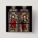 Search for mitre badges French