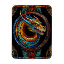 Search for designer magnets Happy birthday