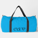 Search for brilliant accessories Blue