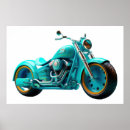 Search for chopper motorcycle posters Chrome