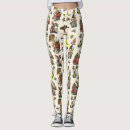 Search for mushroom leggings Cute