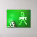 Search for disease art Lyme