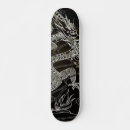 Search for element skateboards Most popular